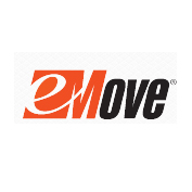 Grizzly Storage Kalispell member of self eMove